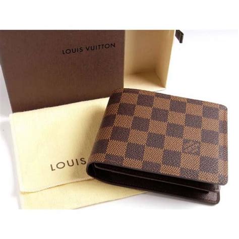 cheap real louis vuitton wallets|authentic Louis Vuitton men's wallet.